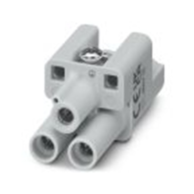 1496730 Phoenix Contact product image